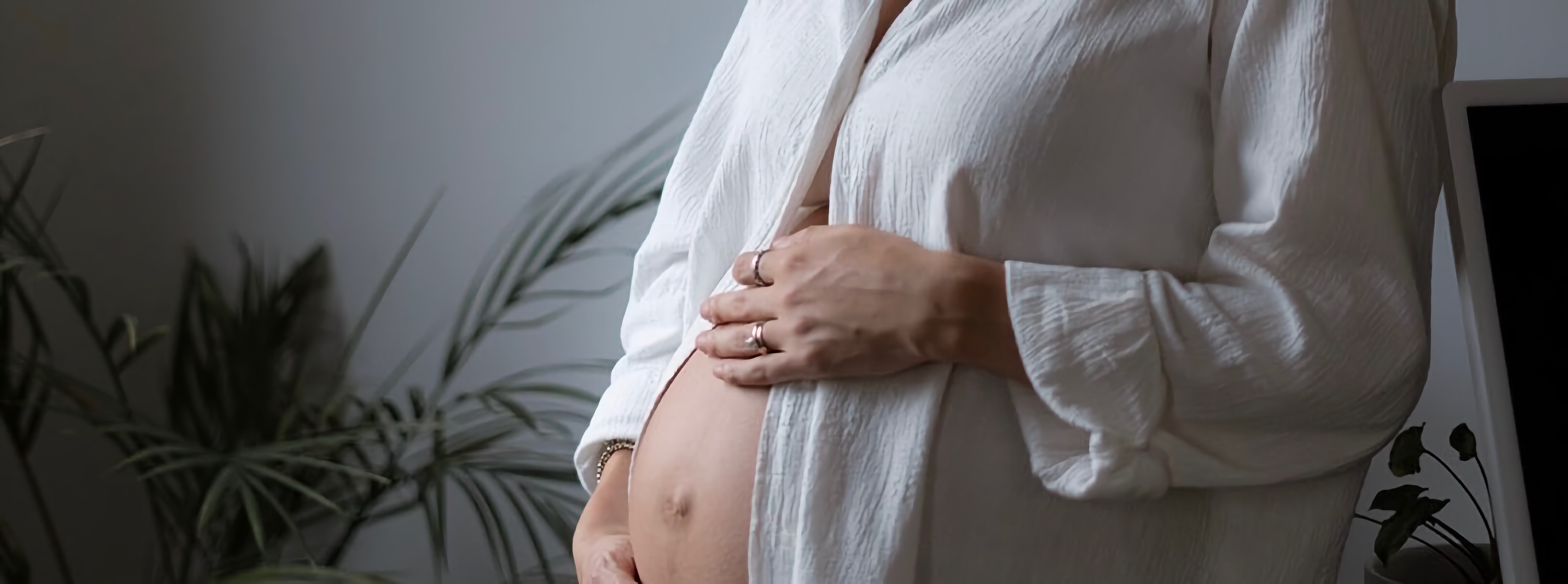 Naturology — campaña posparto