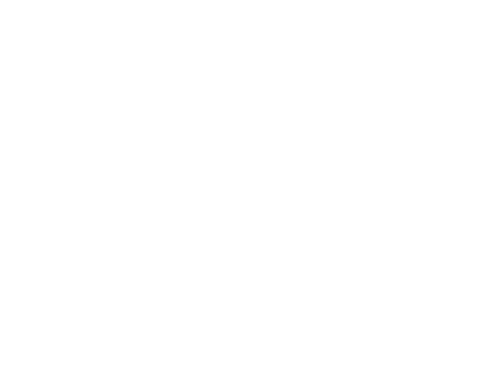 Naturology